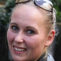 Carina Hilligsøe