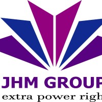 JHM GROUP