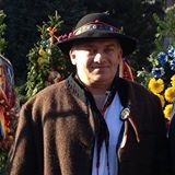 Marcel Barbatei