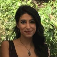 Elif Saygıcı