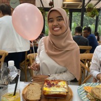 Siti Nur Salina Noordin