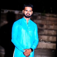 Amit Kothawale