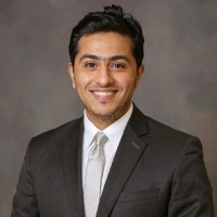MUHAMMAD SALEH