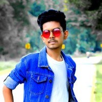 Vishwa X