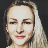 Iveta Hrda