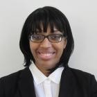 Patrice Janette Minott