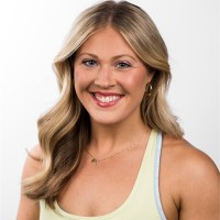 Shae Knox