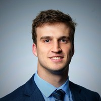 Daniel Thomson