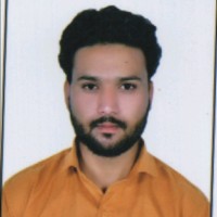 Shaik Aqeeb