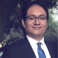 Rafael M Rios Vera