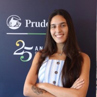 Juliana Melo