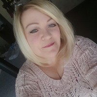 Kimberley Brooke