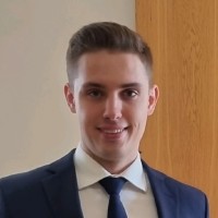 Oskar Walczak