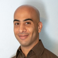 Wisam Abusheikh