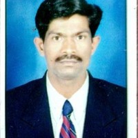 krishnath kamble