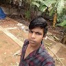 JENU J