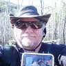 Matt Simonian
