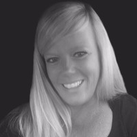 Tonya Mozenko