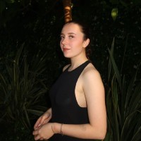 Charlotte Alquier