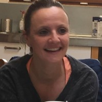 Aitana Aguirre Bueno