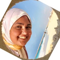 Dalia Elsallab