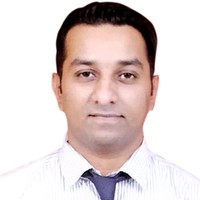 Sunny Khatri