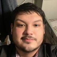 Kevin Lemus