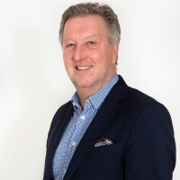 Bengt Lagnered