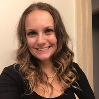 Kelsey Lemke