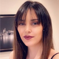 Karen Ramos