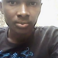 gitonga andrew