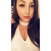 Amanda Paisley
