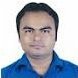 vishnu jha