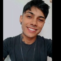 Christopher Baptista