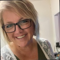 Lindy Fisher