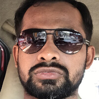 Debojit Paul