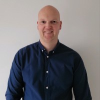 Jeroen Harteveld