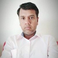 Bhagirath Jangir