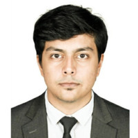 Anshuman Sharma
