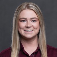 Amy Brown