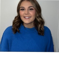 Lauren Kline