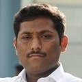 Sivakumar K K