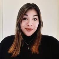 Micaela Uranga