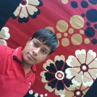 Sarfaraj Alam