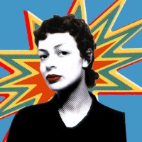 Nana Filipescu