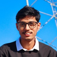 Mohammad Imran Khan