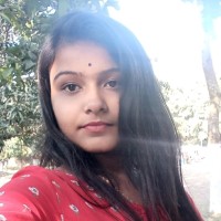 Varsa Banerjee
