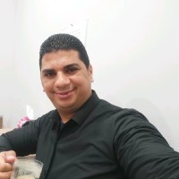 Hossam Ali