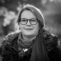 Rowena Mayo