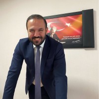 Oğuz Atasoy